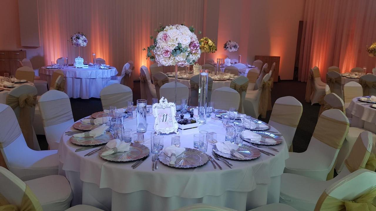 Sps Hotel Φιλιππούπολη Εξωτερικό φωτογραφία